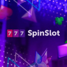 Blackjack Silver 4 (Evolution Gaming)